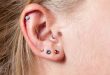 mindfulness piercing dolore