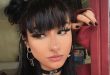 influencer e piercing