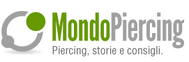 Mondo Piercing