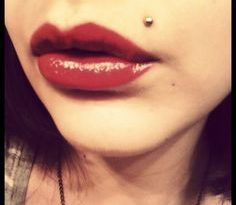 piercing monroe
