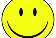 smiley a piercing